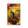 Switch Mortal Kombat 11 Ultimate - 600739 - zdjęcie